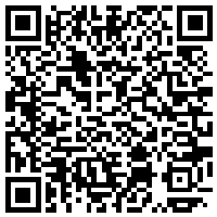 QR Code for bitcoin:bitcoin:bitcoin:bitcoin:bitcoin:bitcoin:bitcoin:dash:XsqWPSXnxrxSq7PdPCydMsNFcDEhymVLcF