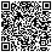 QR Code for bitcoin:bitcoin:bitcoin:bitcoin:bitcoin:bitcoin:bitcoin:dash:XsqXuPya6XZroGiSnQfDeAeLaEJFcMHUh9