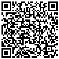 QR Code for bitcoin:bitcoin:bitcoin:bitcoin:bitcoin:bitcoin:bitcoin:dash:XsqY6y7VmVLcHwbbY5o9BWtLFJG4Js5fRV
