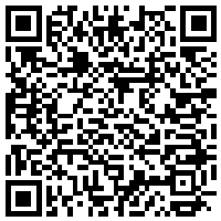 QR Code for bitcoin:bitcoin:bitcoin:bitcoin:bitcoin:bitcoin:bitcoin:dash:XsqYfo6PzUEespM473vw57FD6F2RuKn7Uu