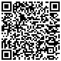 QR Code for bitcoin:bitcoin:bitcoin:bitcoin:bitcoin:bitcoin:bitcoin:dash:XsqaBwrgaFQo4fcHwiSyM8fWXjXuLRZRyN