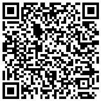 QR Code for bitcoin:bitcoin:bitcoin:bitcoin:bitcoin:bitcoin:bitcoin:dash:XsqaebJ4e5m2eCjCPpUxFRsA48grpFAfGh