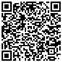 QR Code for bitcoin:bitcoin:bitcoin:bitcoin:bitcoin:bitcoin:bitcoin:dash:XsqazhWsoJFs69indCZNj8LP9sxVT7Evv9
