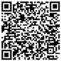 QR Code for bitcoin:bitcoin:bitcoin:bitcoin:bitcoin:bitcoin:bitcoin:dash:XsqdV9p5LECnLDpvFu2tfR7Yb5HCXChxxE