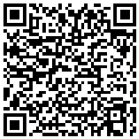 QR Code for bitcoin:bitcoin:bitcoin:bitcoin:bitcoin:bitcoin:bitcoin:dash:XsqdaDYdaCdCVABE7qdetysbk1ZMksMmuj