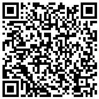 QR Code for bitcoin:bitcoin:bitcoin:bitcoin:bitcoin:bitcoin:bitcoin:dash:XsqetbunNAHf9cPo1XiRaGLgdQDLbwmBAL
