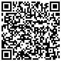 QR Code for bitcoin:bitcoin:bitcoin:bitcoin:bitcoin:bitcoin:bitcoin:dash:Xsqf4AdKDnrKMvr9nFeXUZqTV2pLDouZPt