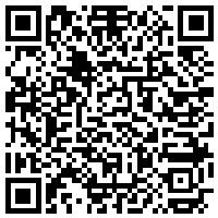QR Code for bitcoin:bitcoin:bitcoin:bitcoin:bitcoin:bitcoin:bitcoin:dash:XsqfepgUCH2zGn2wfCPfFKdGDabvaDmcsA