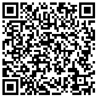 QR Code for bitcoin:bitcoin:bitcoin:bitcoin:bitcoin:bitcoin:bitcoin:dash:Xsqg5PLY9X1KNobafHbCefDbPbyA3GiKQe