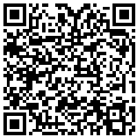 QR Code for bitcoin:bitcoin:bitcoin:bitcoin:bitcoin:bitcoin:bitcoin:dash:XsqgrDFsJH4KjkJ4EE1nEaa9sJZdfmpLpA
