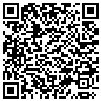 QR Code for bitcoin:bitcoin:bitcoin:bitcoin:bitcoin:bitcoin:bitcoin:dash:XsqiZcXyVJSVKLbqmQsjDRcgpuoAsmVVms