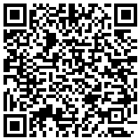 QR Code for bitcoin:bitcoin:bitcoin:bitcoin:bitcoin:bitcoin:bitcoin:dash:XsqjfHTNAZ8dZvEeFao6YPqWDPfVMJ4Qqw