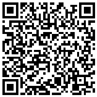 QR Code for bitcoin:bitcoin:bitcoin:bitcoin:bitcoin:bitcoin:bitcoin:dash:XsqjpdbFx5hjv6C9BvQsdafEBdVYDMuKPS