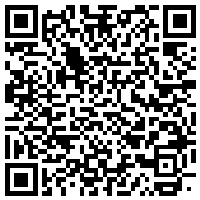QR Code for bitcoin:bitcoin:bitcoin:bitcoin:bitcoin:bitcoin:bitcoin:dash:XsqjtkabbPapikCvVa63qeCMYU3ZmkkW7h