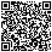 QR Code for bitcoin:bitcoin:bitcoin:bitcoin:bitcoin:bitcoin:bitcoin:dash:XsqkHXQ4HYYRp59MsKLcW86UYkbmomVLfP