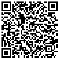 QR Code for bitcoin:bitcoin:bitcoin:bitcoin:bitcoin:bitcoin:bitcoin:dash:XsqmXyXxYhjkWhUPTPZPSEkYLS8vcFzsCB