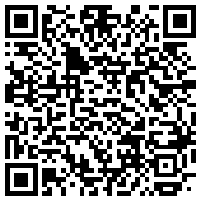 QR Code for bitcoin:bitcoin:bitcoin:bitcoin:bitcoin:bitcoin:bitcoin:dash:XsqoX3KYkLcTntXmo1R4QYJ2dSjtoVgU1U