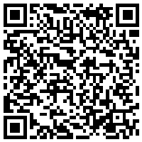 QR Code for bitcoin:bitcoin:bitcoin:bitcoin:bitcoin:bitcoin:bitcoin:dash:XsqroicvnD3EUjXwModoTS6eqmsbiPAum9