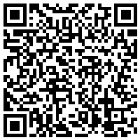 QR Code for bitcoin:bitcoin:bitcoin:bitcoin:bitcoin:bitcoin:bitcoin:dash:XsqsfvC4y9Bc48CT4FzPYuxLptwsDwEeRF