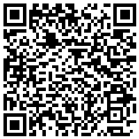 QR Code for bitcoin:bitcoin:bitcoin:bitcoin:bitcoin:bitcoin:bitcoin:dash:XsqtoKsGWNAMybt9wtQ8287ijUWDN2yiRw