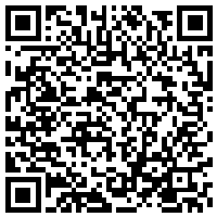 QR Code for bitcoin:bitcoin:bitcoin:bitcoin:bitcoin:bitcoin:bitcoin:dash:Xsqu9dhBDqbQNLyYPMgdDTCzCLKjXPJeB1