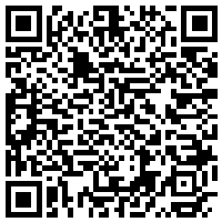 QR Code for bitcoin:bitcoin:bitcoin:bitcoin:bitcoin:bitcoin:bitcoin:dash:XsquT7vuRZDix7Gub6pj6mjfgDQvEP2Fe9