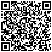 QR Code for bitcoin:bitcoin:bitcoin:bitcoin:bitcoin:bitcoin:bitcoin:dash:XsquXzW8bcjZarEBCxSJvXA2WNWynSuE4e