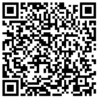 QR Code for bitcoin:bitcoin:bitcoin:bitcoin:bitcoin:bitcoin:bitcoin:dash:XsqvKtisbGVTyW2KCKFuF6FGfLMoUar6QC