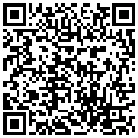 QR Code for bitcoin:bitcoin:bitcoin:bitcoin:bitcoin:bitcoin:bitcoin:dash:Xsr27TiHjkpmbNhzoSEq24AJB34RgAD2VC
