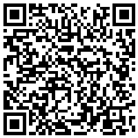 QR Code for bitcoin:bitcoin:bitcoin:bitcoin:bitcoin:bitcoin:bitcoin:dash:Xsr2zBuCBBPmgqzZcMBp5yuRFMZqeaPyZZ