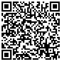 QR Code for bitcoin:bitcoin:bitcoin:bitcoin:bitcoin:bitcoin:bitcoin:dash:Xsr3JRftnw5atjb8YCJrDrGovP4uED4kSf