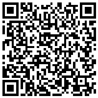 QR Code for bitcoin:bitcoin:bitcoin:bitcoin:bitcoin:bitcoin:bitcoin:dash:Xsr3kmqAxMF1Qjjpr2c5wR5VnmSCtg13TC