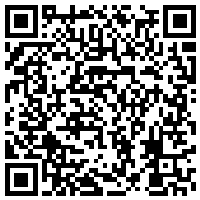 QR Code for bitcoin:bitcoin:bitcoin:bitcoin:bitcoin:bitcoin:bitcoin:dash:Xsr4tTeXiARYdsxvb3TuUAKRY8qA23yG65