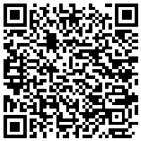 QR Code for bitcoin:bitcoin:bitcoin:bitcoin:bitcoin:bitcoin:bitcoin:dash:Xsr6Sv7348FCmfERQyXVoi1rRxFebb3UdR