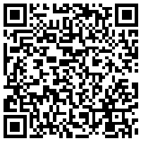 QR Code for bitcoin:bitcoin:bitcoin:bitcoin:bitcoin:bitcoin:bitcoin:dash:Xsr6hA4MJVN8T25pHcHyJsC7STMafSQAu7