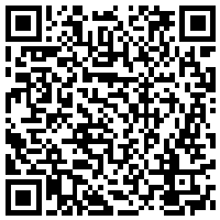 QR Code for bitcoin:bitcoin:bitcoin:bitcoin:bitcoin:bitcoin:bitcoin:dash:Xsr8BeHwnaQ9aXiTyR4rtfhLarM23vkCJC