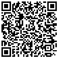 QR Code for bitcoin:bitcoin:bitcoin:bitcoin:bitcoin:bitcoin:bitcoin:dash:Xsr8GLqBEZtFMTMA5FuLH2AZwQdGcZJyGp