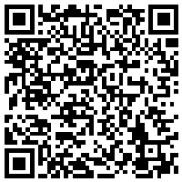 QR Code for bitcoin:bitcoin:bitcoin:bitcoin:bitcoin:bitcoin:bitcoin:dash:Xsr8QeYeiSPdrCFmZy7HVrnoRhdRqGAPiN