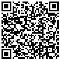 QR Code for bitcoin:bitcoin:bitcoin:bitcoin:bitcoin:bitcoin:bitcoin:dash:Xsr9giyaLbXFXSaQh3TRWfqctrADmxHjT5