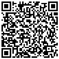QR Code for bitcoin:bitcoin:bitcoin:bitcoin:bitcoin:bitcoin:bitcoin:dash:XsrAdvNgdaHUSFsU1bFUQG8xbfqKCsMmAC
