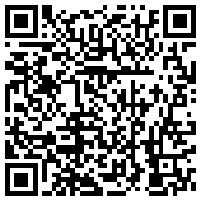 QR Code for bitcoin:bitcoin:bitcoin:bitcoin:bitcoin:bitcoin:bitcoin:dash:XsrArjUAtqk8yX9BzC5vf3jDa5tuGgrdFE