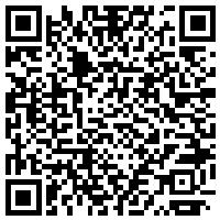 QR Code for bitcoin:bitcoin:bitcoin:bitcoin:bitcoin:bitcoin:bitcoin:dash:XsrB2AtqhsxpZyDwsvCmssXd4p71Nx1eNS