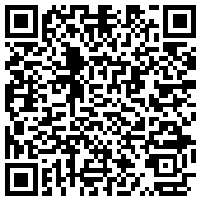 QR Code for bitcoin:bitcoin:bitcoin:bitcoin:bitcoin:bitcoin:bitcoin:dash:XsrB3wZv446P9FFgPnAJ4k8Fhya7mqx5EU