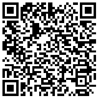 QR Code for bitcoin:bitcoin:bitcoin:bitcoin:bitcoin:bitcoin:bitcoin:dash:XsrBcXo7Tr9BBw5eMQG4iVParuNVwiZA2q