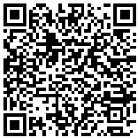 QR Code for bitcoin:bitcoin:bitcoin:bitcoin:bitcoin:bitcoin:bitcoin:dash:XsrBmR5jhZX9ZKfpRDRGr81pgfr7RG1aQK