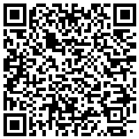 QR Code for bitcoin:bitcoin:bitcoin:bitcoin:bitcoin:bitcoin:bitcoin:dash:XsrCnoA4RybW4Duj2Yg95DZCGZ6h1Wr2qs