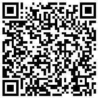 QR Code for bitcoin:bitcoin:bitcoin:bitcoin:bitcoin:bitcoin:bitcoin:dash:XsrDs6KA2d7EWRwd52JCdKBoqekoCSiT7i
