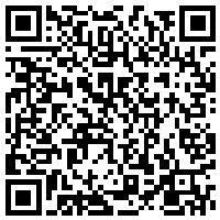 QR Code for bitcoin:bitcoin:bitcoin:bitcoin:bitcoin:bitcoin:bitcoin:dash:XsrENLfr16Qbe1pDpmX8fSNxTmFZUrWe4S