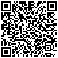 QR Code for bitcoin:bitcoin:bitcoin:bitcoin:bitcoin:bitcoin:bitcoin:dash:XsrEgiKKefvxHigUXYRUFPjom52yzFdtuK