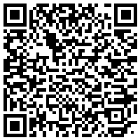 QR Code for bitcoin:bitcoin:bitcoin:bitcoin:bitcoin:bitcoin:bitcoin:dash:XsrEnPppViHbYb1An6sk8MD4GyL5tMm7g3